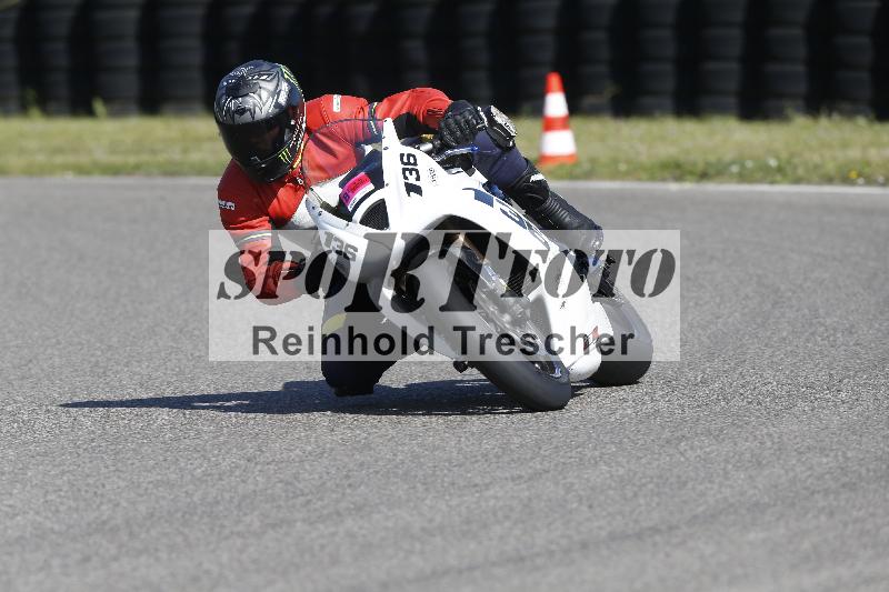 /17 17.05.2025 PROMAX ADR/Gruppe rot/136